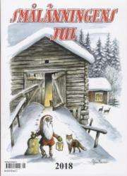 Smålänningens Jul Smålänningens Jul