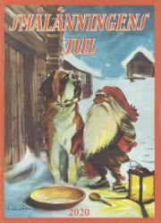 Smålänningens Jul Smålänningens Jul