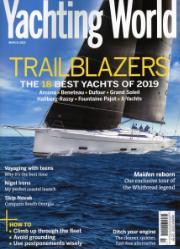 Yachting World Yachting World