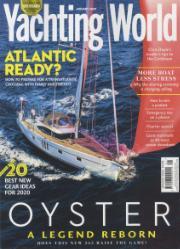 Yachting World Yachting World
