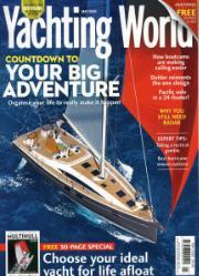 Yachting World Yachting World