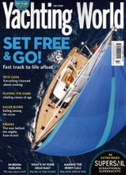 Yachting World Yachting World