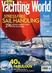 Yachting World Yachting World
