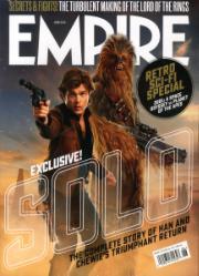 Empire Empire