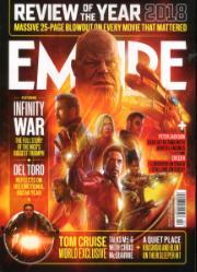 Empire Empire