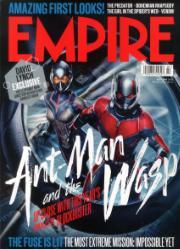 Empire Empire