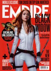 Empire Empire