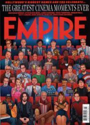 Empire Empire