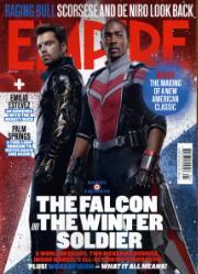 Empire Empire
