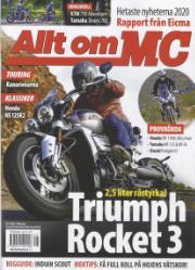 Allt Om Mc Allt Om Mc