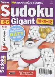 TS Sudok10-11-12Gig-sista TS Sudok10-11-12Gig-sista