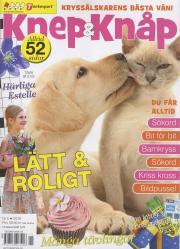 Knep & Knåp Knep & Knåp