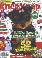 Knep & Knåp Knep & Knåp