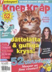 Knep & Knåp Knep & Knåp