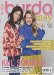 Burda Easy (SE) Burda Easy (SE)