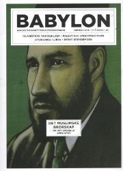 Babylon NO Babylon NO