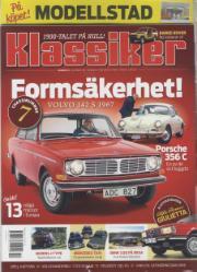 Klassiker Klassiker