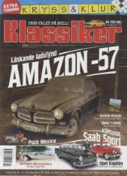 Klassiker Klassiker