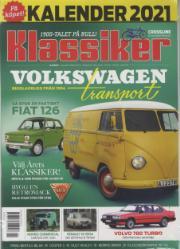 Klassiker Klassiker