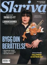 Skriva Skriva
