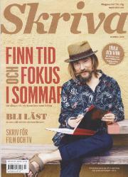 Skriva Skriva