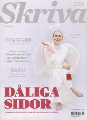 Skriva Skriva