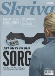 Skriva Skriva