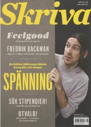 Skriva Skriva
