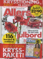 Allers Allers