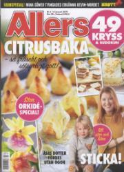 Allers Allers