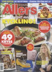Allers Allers