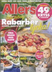Allers Allers