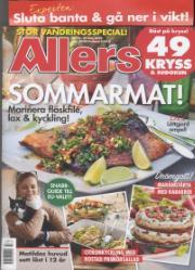 Allers Allers