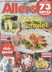 Allers Allers