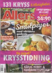 Allers Allers