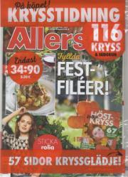 Allers Allers