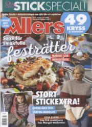 Allers Allers