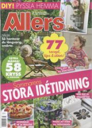 Allers Allers