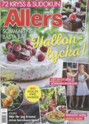 Allers Allers