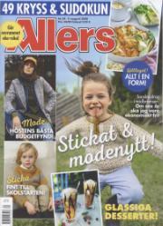 Allers Allers