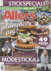 Allers Allers