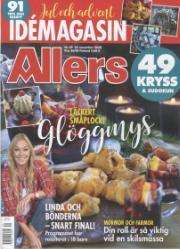 Allers Allers