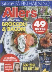 Allers Allers