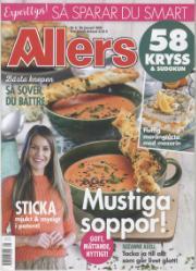 Allers Allers