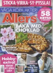 Allers Allers