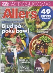 Allers Allers