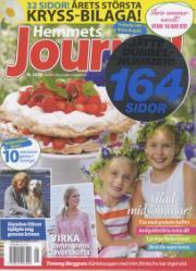 Hemmets Journal dbn Hemmets Journal dbn