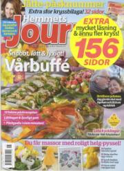 Hemmets Journal dbn Hemmets Journal dbn