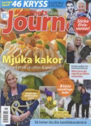 Hemmets Journal Hemmets Journal
