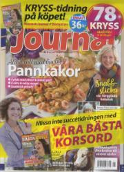 Hemmets Journal Hemmets Journal